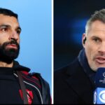 "Predtým, ako prišiel do Liverpoolu, bol Salah známy ako chlap, ktorý zlyhal v Chelsea."