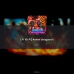 Elastický kapitán v indexe jednotky (obrázok cez Roblox)