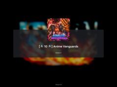 Prehľad jednotiek, ako ich získať a ďalšie Elastický kapitán v indexe jednotky (obrázok cez Roblox)