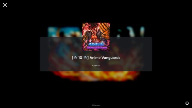 Elastický kapitán v indexe jednotky (obrázok cez Roblox)