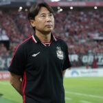 Prehľad sezóny 2025: FC Soul