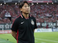 Prehľad sezóny 2025: FC Soul Prehľad sezóny 2025: FC Soul