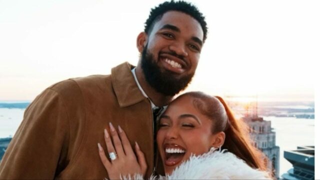 logo pochodového šialenstva