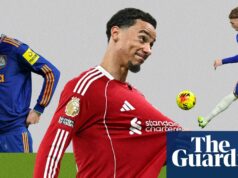 Premier League: 10 bodov z víkendovej akcie | Premier League Premier League: 10 bodov z víkendovej akcie | Premier League