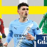 Premier League: 10 rozhovorov z víkendového futbalu | Premier League