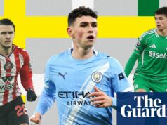 Premier League: 10 rozhovorov z víkendového futbalu | Premier League Premier League: 10 rozhovorov z víkendového futbalu | Premier League