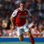 Premier League 2025-26: Gyokeres dostane ciele čoskoro, hovorí šéf Arsenalu Arteta