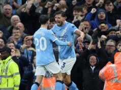 Premier League 2025-26: Manchester City porazil Sunderland 3:0; Bournemouth a Chelsea remizovali 0:0 lightbox-info