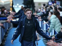 Premier League 2025-26: Maresca zvažuje možnosti v strede poľa pre cestu do Leedsu; Palmer sa hodí na začiatok Premier League 2025-26: Maresca zvažuje možnosti v strede poľa pre cestu do Leedsu; Palmer sa hodí na začiatok