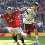 Premier League 2025-26: Návrat Havertza posilní neúspešný útok Arsenalu, hovorí Mikel Arteta