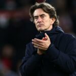 Premier League 2025-26: Spurs nie je rýchla oprava, hovorí pod palcom Thomas Frank