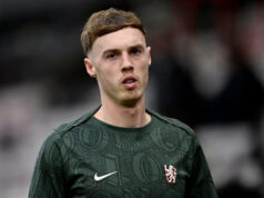 Premier League: Everton vedie nad Nottmom Forestom, plus Chelsea a Man City v akcii BBC