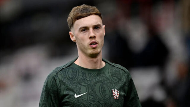 Premier League: Everton vedie nad Nottmom Forestom, plus Chelsea a BBC