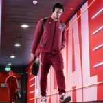 Premier League LIVE: Najnovšie skóre, tímové správy a aktualizácie z zápasov o 15:00 s Liverpoolom vs Wolves a Arsenal vs Brighton