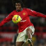 Premier League: Man Utd sa výhrou nad Newcastlom posunul na piate miesto