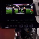 Očakáva sa, že Premier League sa zapojí do diskusií s EFL o odstránení výpadku v sobotu o 15:00