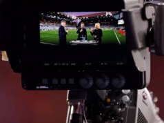 Premier League a EFL plánujú na rok 2026 rozhovory o masívnej zmene futbalu v televízii v Anglicku Očakáva sa, že Premier League sa zapojí do diskusií s EFL o odstránení výpadku v sobotu o 15:00