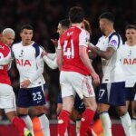 Premier League potvrdzuje najnovšie zmeny v televíznom programe, ktoré ovplyvnili Arsenal, Man Utd a Liverpool