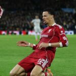 Premier League – Liverpool držal remízu 3:3 od Leedsu, keďže na Slotu rástol tlak