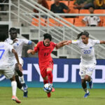 Prepožičaný hráč Tottenhamu prvýkrát okúsi v FA Cupe najtvrdšieho rivala Arsenal