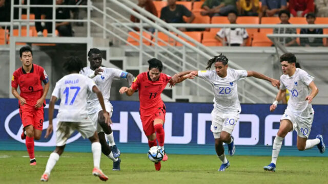 Prepožičaný hráč Tottenhamu prvýkrát okúsi v FA Cupe najtvrdšieho rivala Prepožičaný hráč Tottenhamu prvýkrát okúsi v FA Cupe najtvrdšieho rivala Arsenal