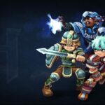 Tu sú systémové požiadavky, ktoré potrebujete na spustenie dlho očakávaného RPG titulu (obrázok cez Hypixel.com)