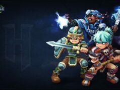 Preskúmané minimálne a odporúčané nastavenia Tu sú systémové požiadavky, ktoré potrebujete na spustenie dlho očakávaného RPG titulu (obrázok cez Hypixel.com)