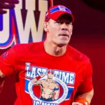 Prestaň! John Cena nie je najväčší všetkých čias!