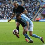 Preston North End vs Coventry City Predikcie a tipy na stávkovanie