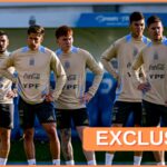 Valentin Barco v akcii za Štrasburg