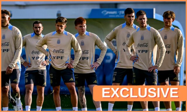 Prestup Chelsea Eye Valentin Barco Valentin Barco v akcii za Štrasburg