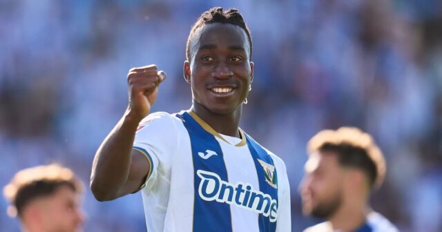 Prestup Liverpoolu „veľmi pokročil“, pretože rozhodnutie bolo prijaté v januárovom Arne Slot by mohol v januárovom prestupovom období potrebovať veľkú posilu, aby sa Liverpool vrátil do správnych koľají