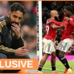 Patrick Dorgu sa chystá do dánskeho národného tímu