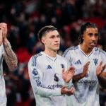 Prestup Man Utd vo výške 50 miliónov £ môže rozhodnúť o jeho osude už tento týždeň | Futbal | Šport