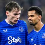 Prestup Man Utd „cieľový šokový návrat“ pred „výraznejším“ podpisom, keďže hviezda Serie A „by sa mohla pripojiť v júni“