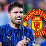 Prestup Man Utd „schválený“ ako „vedenie rozhovorov“ INEOS o podpise Newcastlu, cieľa Spurs; klub "pripravený na predaj"