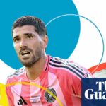 Prestupové obdobie mužov január 2026: všetky ponuky z piatich najlepších európskych líg