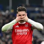 Prestupové správy Arsenalu NAŽIVO: Pripravená ponuka 39 miliónov libier, úžasná dohoda, tvrdí Viktor Gyokeres