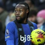 Prestupové správy NAŽIVO: Pravda o Semenyovej sa ukazuje, únos Liverpoolu, krídelník Man Utd 39 miliónov libier | Futbal | Šport