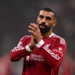 Prestupové správy NAŽIVO: Salah zhodil bombu z Liverpoolu, Mainoo v Man Utd a najnovšie Semenyo