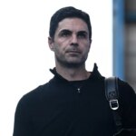 Edwin Quintero, jedna z najnovších posil Arsenalu v akadémii, bola prirovnávaná k Neymarovi