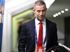 Prestupový šéf Arsenalu vymyslel nový plán a zameral sa na duo AC Miláno Športový riaditeľ Arsenalu Andrea Berta