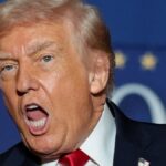 Preverenie faktov Trumpov prejav v Pensylvánii a jeho rozhovor pre Politico | Správy Donalda Trumpa