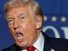 Preverenie faktov Trumpov prejav v Pensylvánii a jeho rozhovor pre Politico | Správy Donalda Trumpa Preverenie faktov Trumpov prejav v Pensylvánii a jeho rozhovor pre Politico | Správy Donalda Trumpa