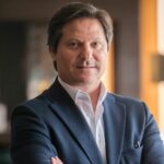 Prevzatie Sevilly: Investori stanovili ultimátum „všetko alebo nič“.