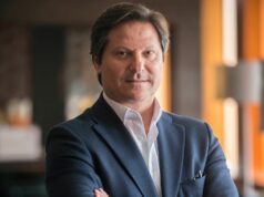 Prevzatie Sevilly: Investori stanovili ultimátum „všetko alebo nič“. Prevzatie Sevilly: Investori stanovili ultimátum „všetko alebo nič“.