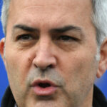 Prezident Barcelony povedal, aby prerušil vzťahy s Realom Madrid: "Najlepší tím v histórii je spochybňovaný"