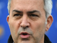 Prezident Barcelony povedal, aby prerušil vzťahy s Realom Madrid: „Najlepší tím v histórii je spochybňovaný“ Prezident Barcelony povedal, aby prerušil vzťahy s Realom Madrid: "Najlepší tím v histórii je spochybňovaný"