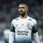 Prezident Cuiabá kritizuje Corinthians kvôli dlhu: športový podvod