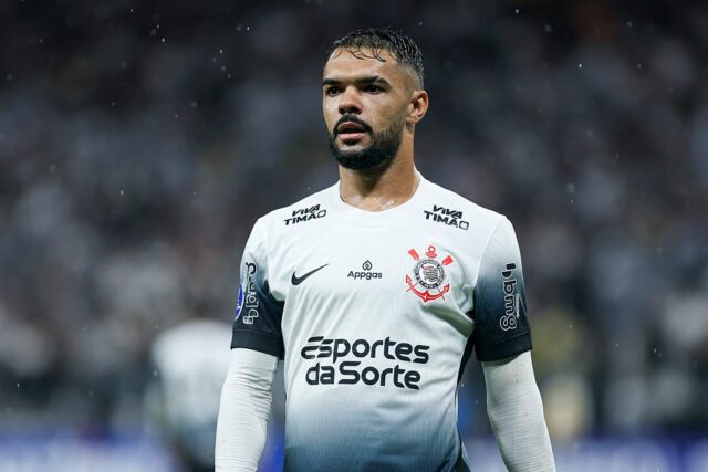 Prezident Cuiabá kritizuje Corinthians kvôli dlhu: športový podvod
